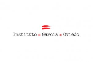 VI Premio de Investigación Instituto Universitario García Oviedo